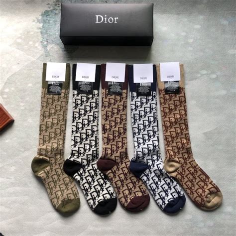 dior socks price in south africa|dior canvas shoes.